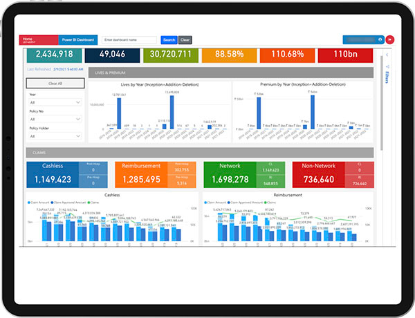 portal-mb-hr-dashboard-1