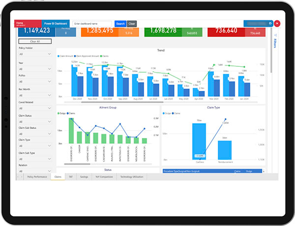 portal-mb-hr-dashboard